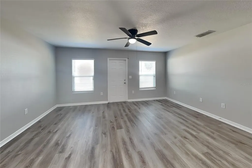 Spring Hill FL 34606