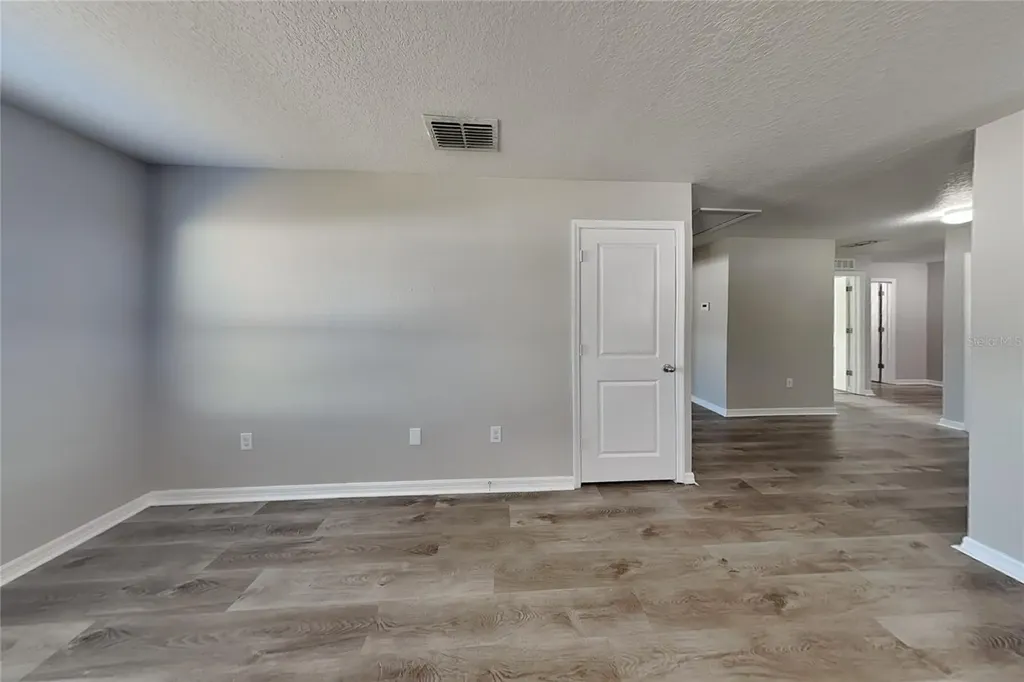 Spring Hill FL 34606