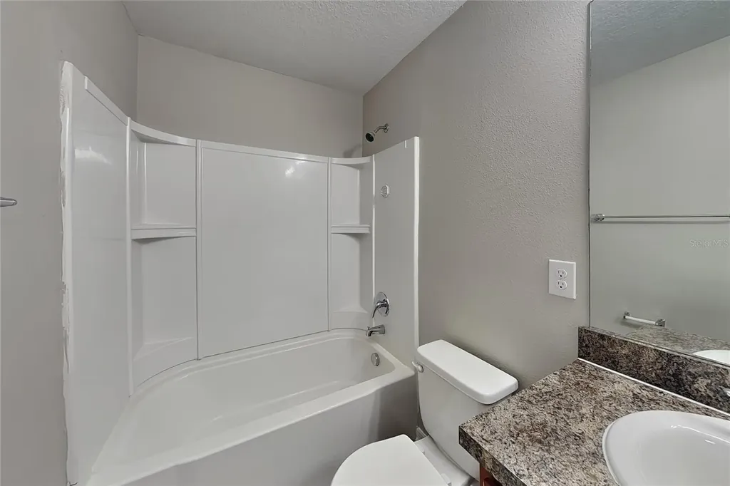 Spring Hill FL 34606