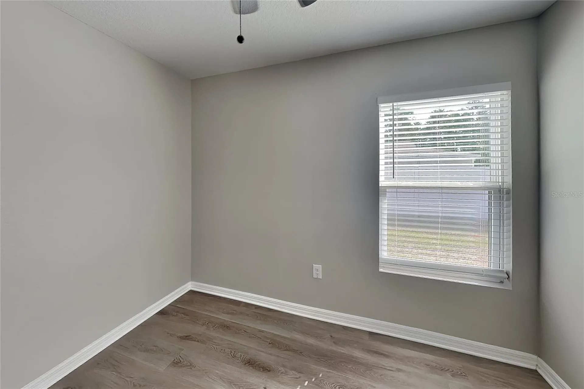 Spring Hill FL 34606
