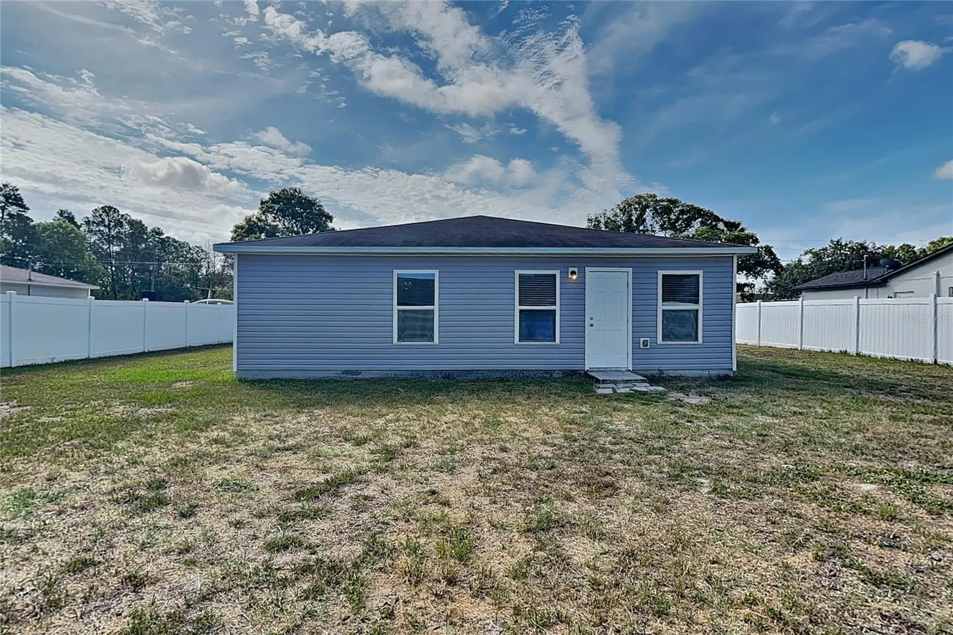 Spring Hill FL 34606