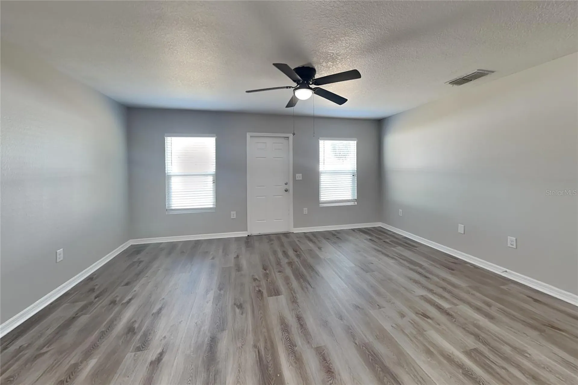 Spring Hill FL 34606