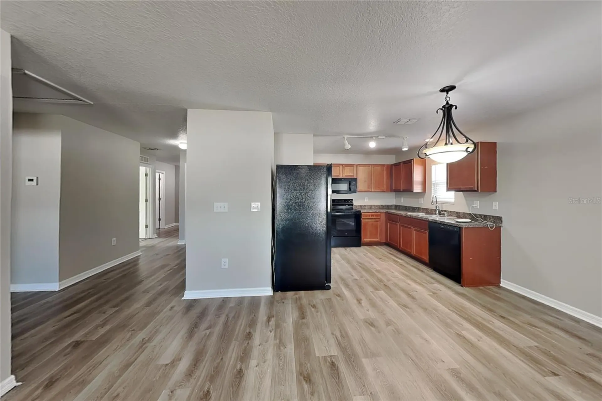 Spring Hill FL 34606