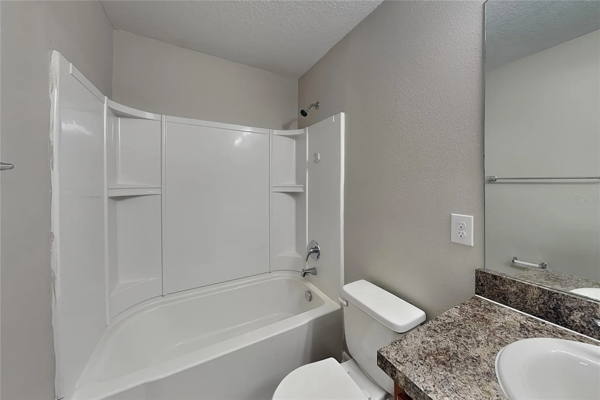 Spring Hill FL 34606