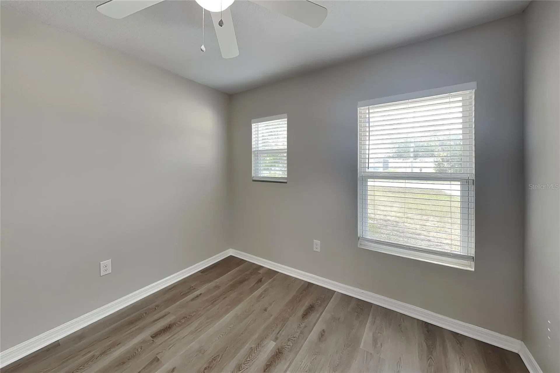 Spring Hill FL 34606