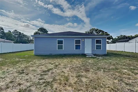 Spring Hill FL 34606