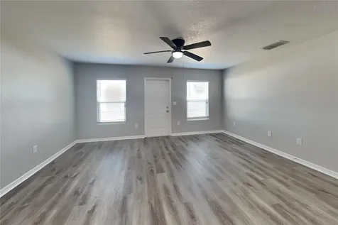 Spring Hill FL 34606