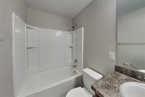 Spring Hill FL 34606