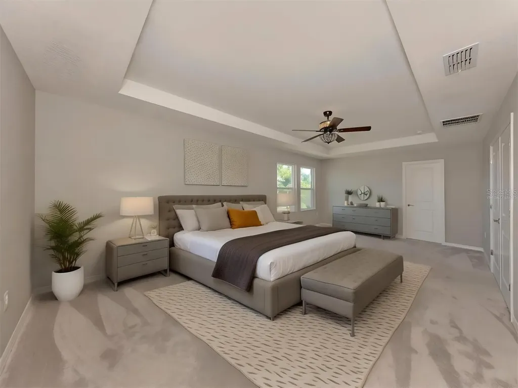 2160 Weaver Bird Lane Venice FL 34292