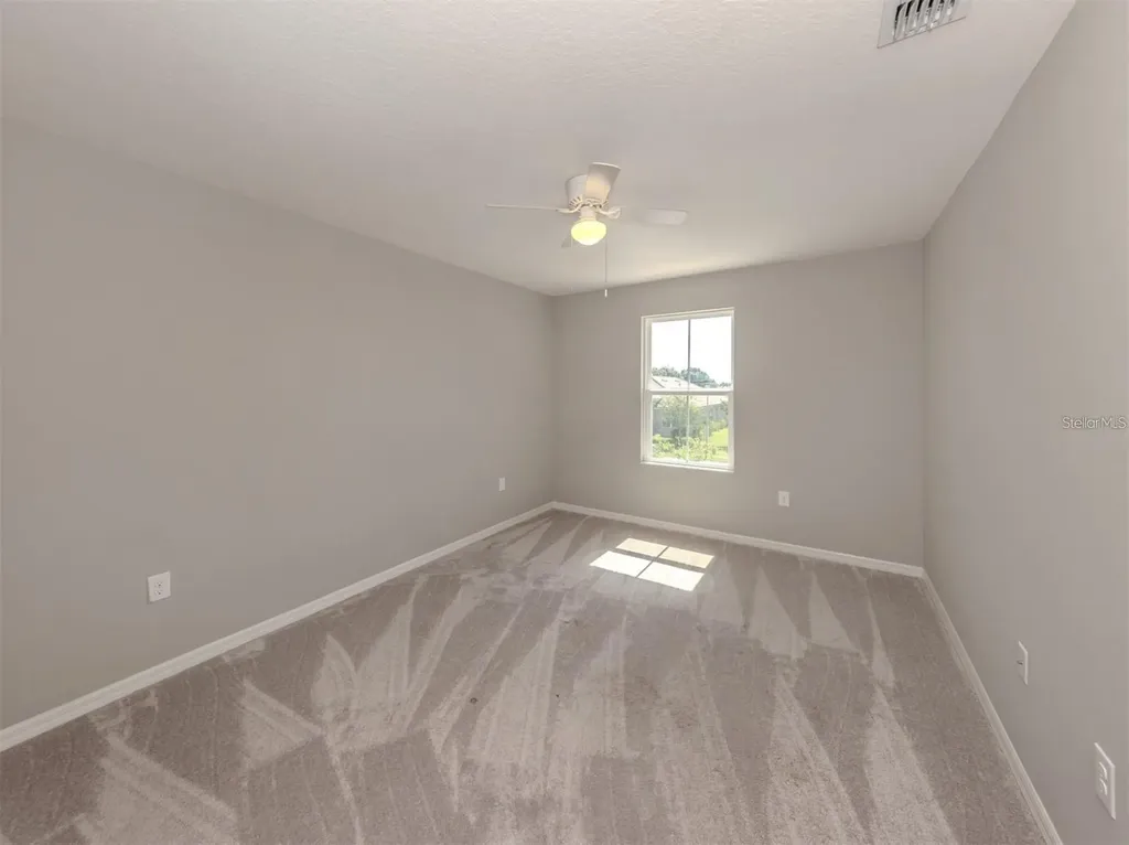 2160 Weaver Bird Lane Venice FL 34292