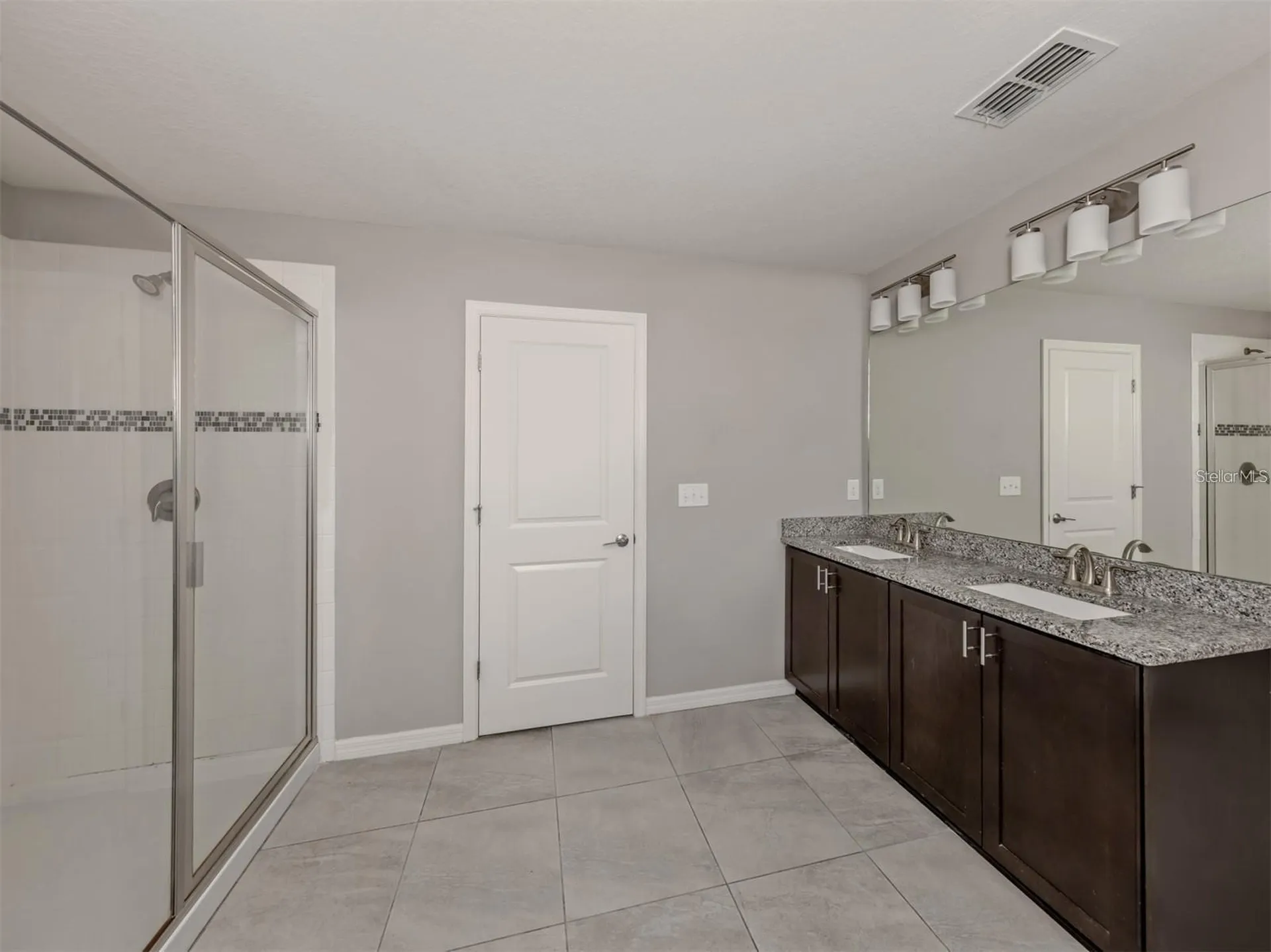 2160 Weaver Bird Lane Venice FL 34292