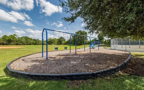 2160 Weaver Bird Lane Venice FL 34292