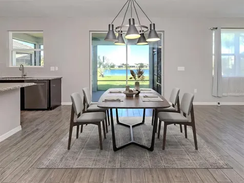 2160 Weaver Bird Lane Venice FL 34292