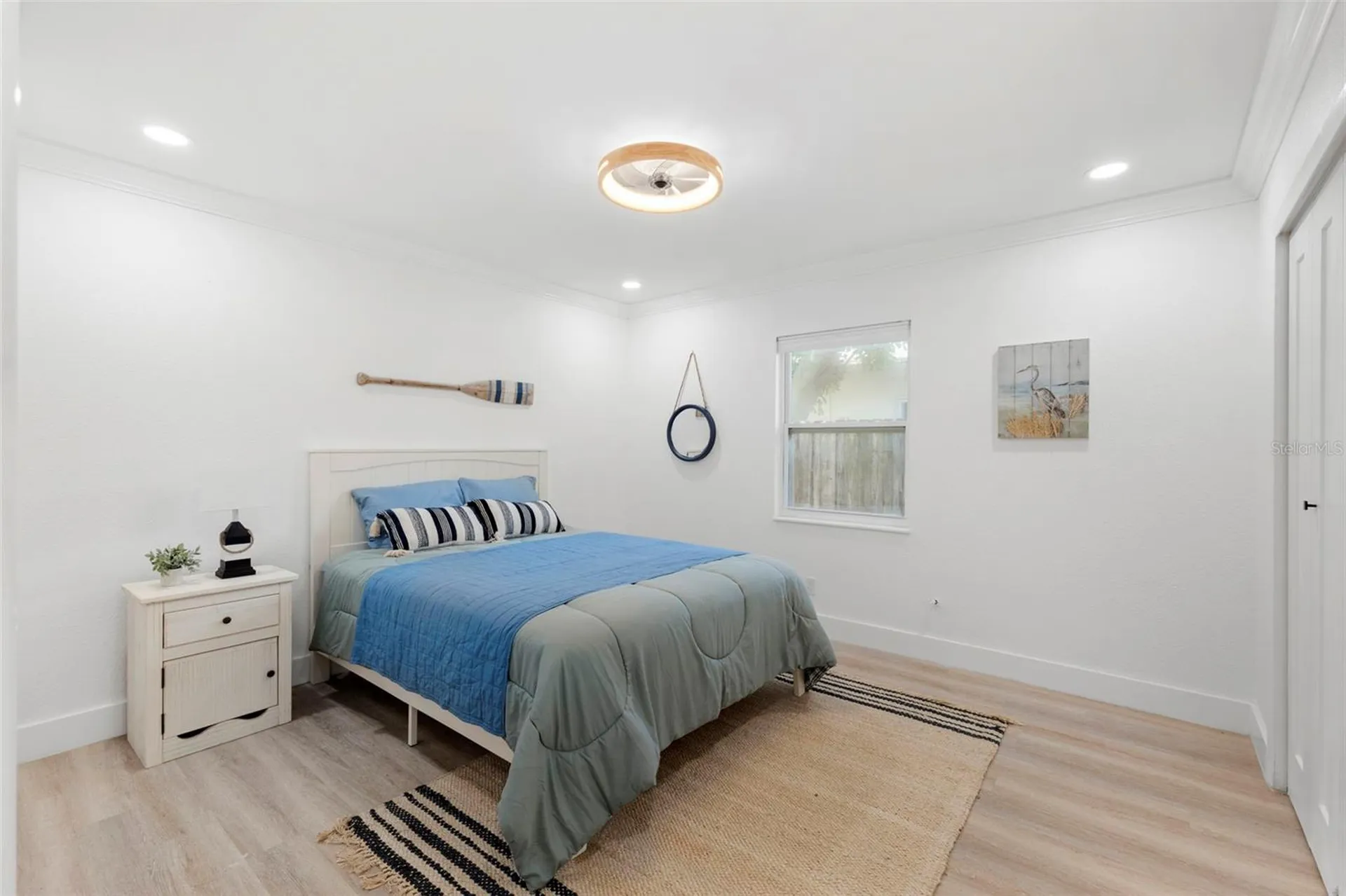 4733 25th Avenue S St Petersburg FL 33711
