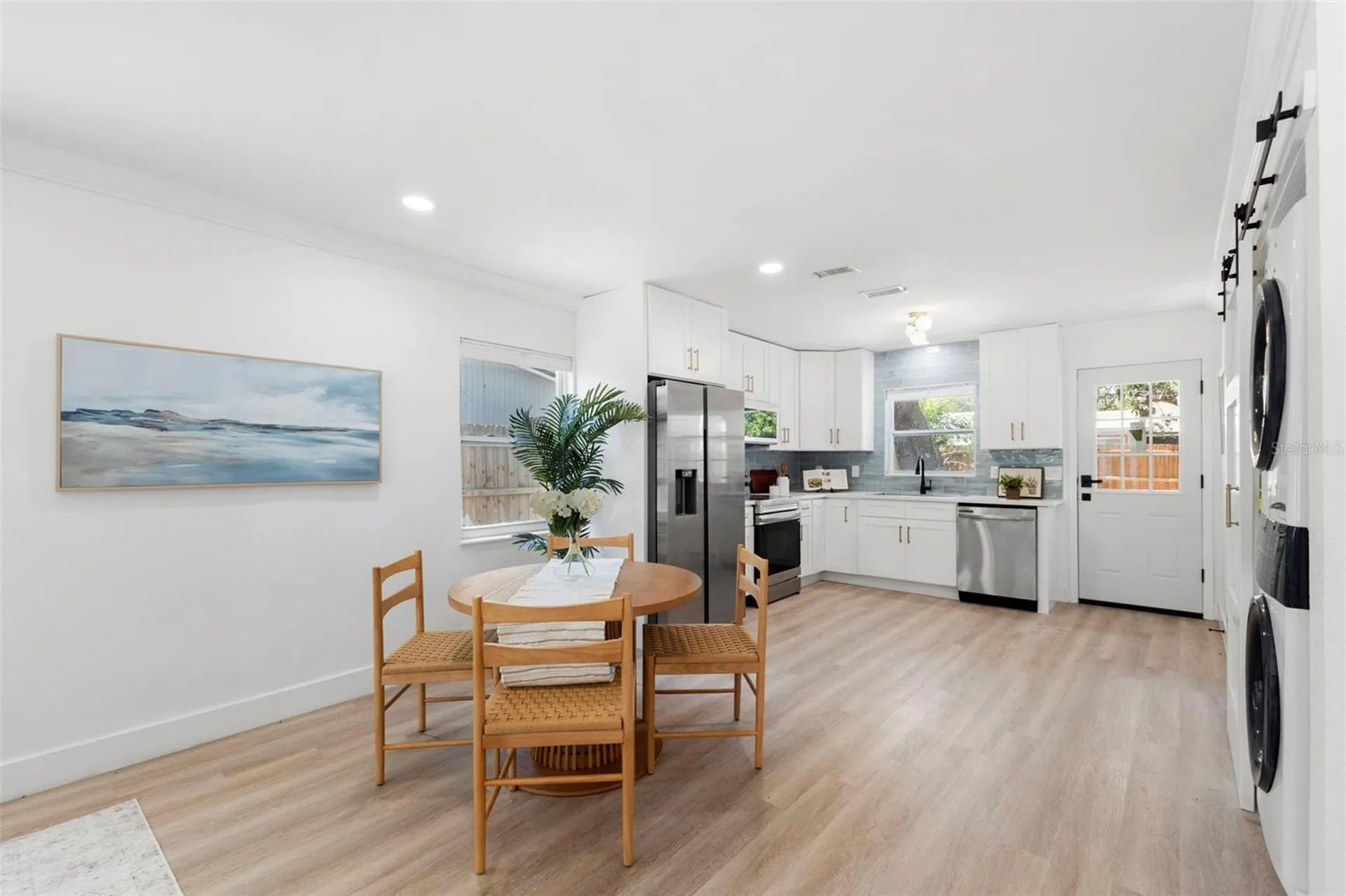 4733 25th Avenue S St Petersburg FL 33711