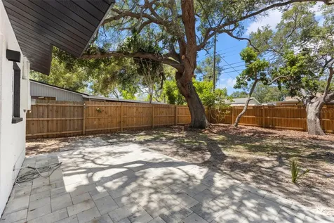 4733 25th Avenue S St Petersburg FL 33711