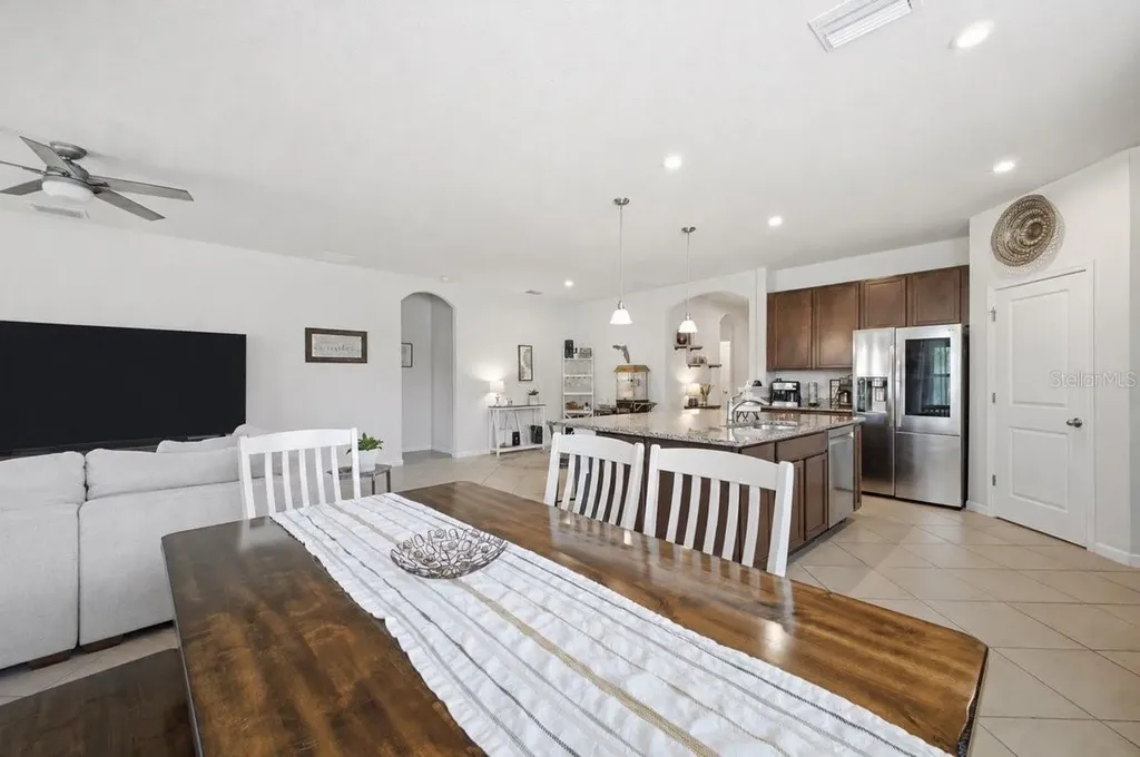 5907 114th Avenue E Parrish FL 34219