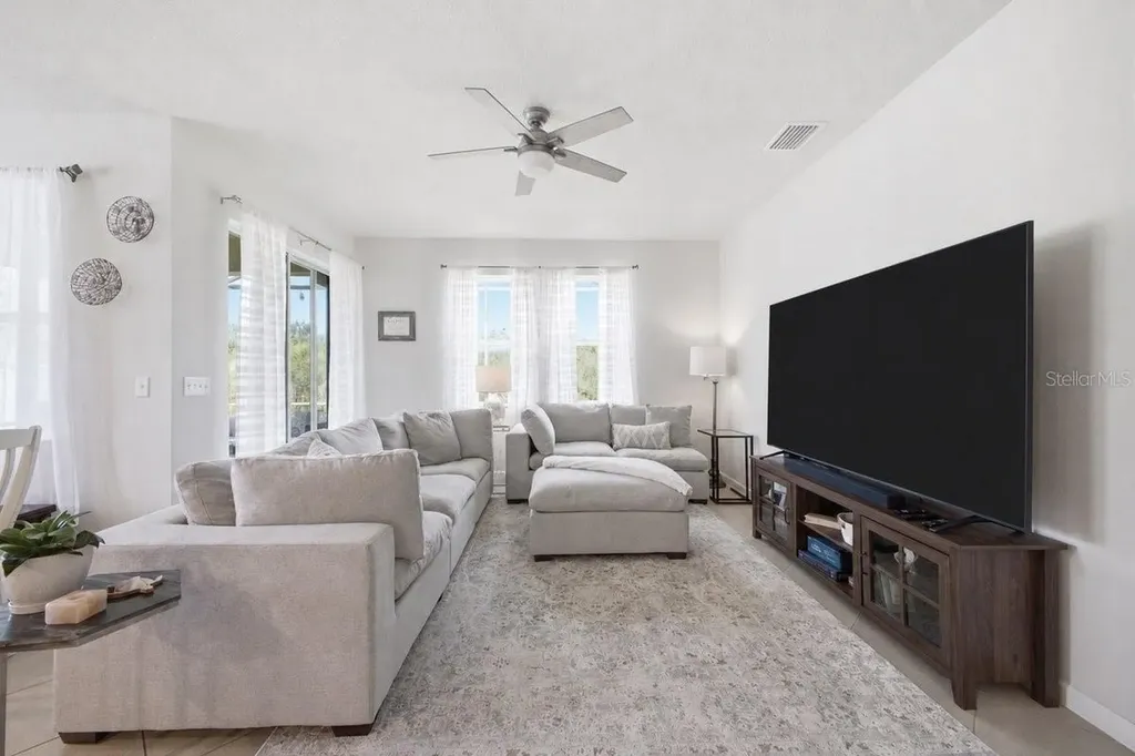 5907 114th Avenue E Parrish FL 34219