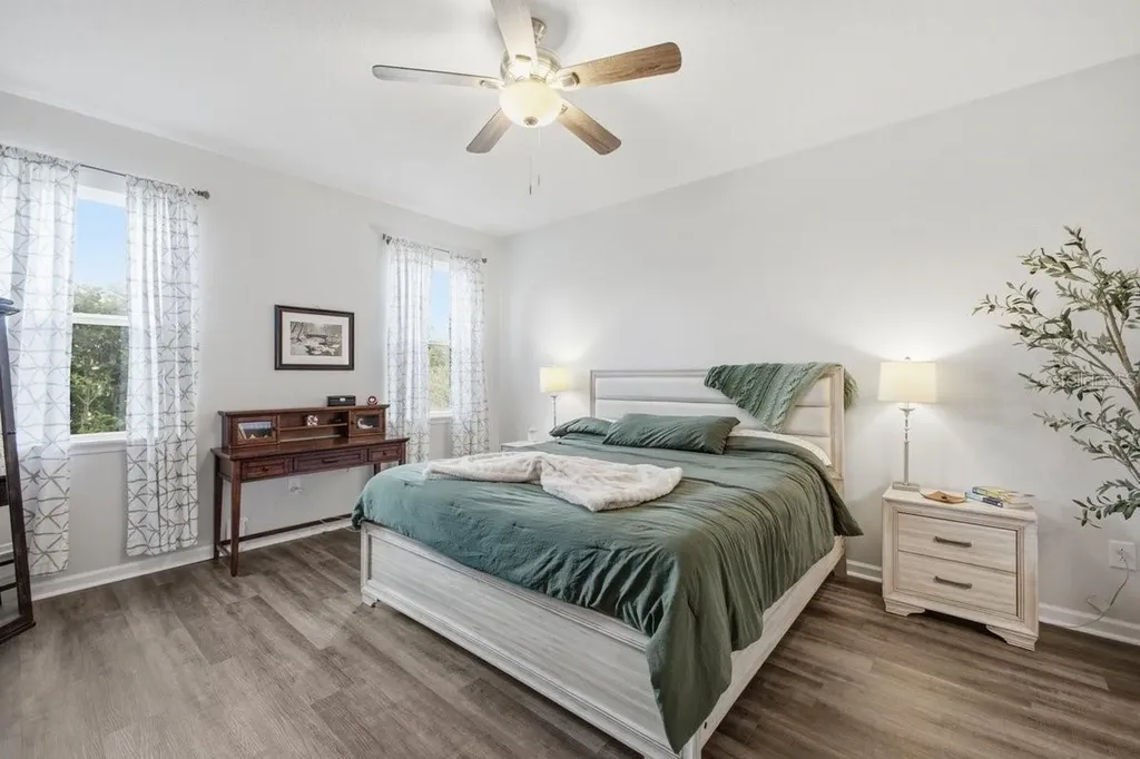 5907 114th Avenue E Parrish FL 34219