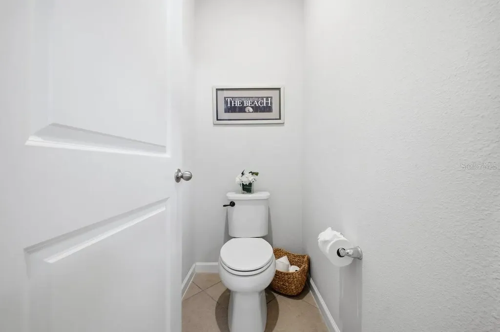 5907 114th Avenue E Parrish FL 34219