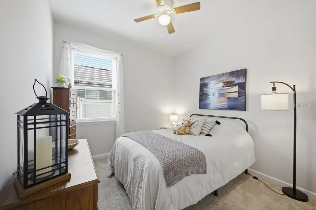 5907 114th Avenue E Parrish FL 34219