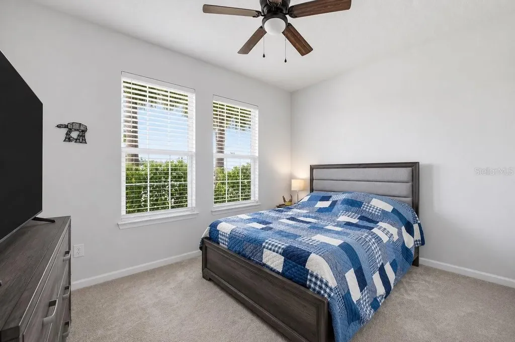 5907 114th Avenue E Parrish FL 34219