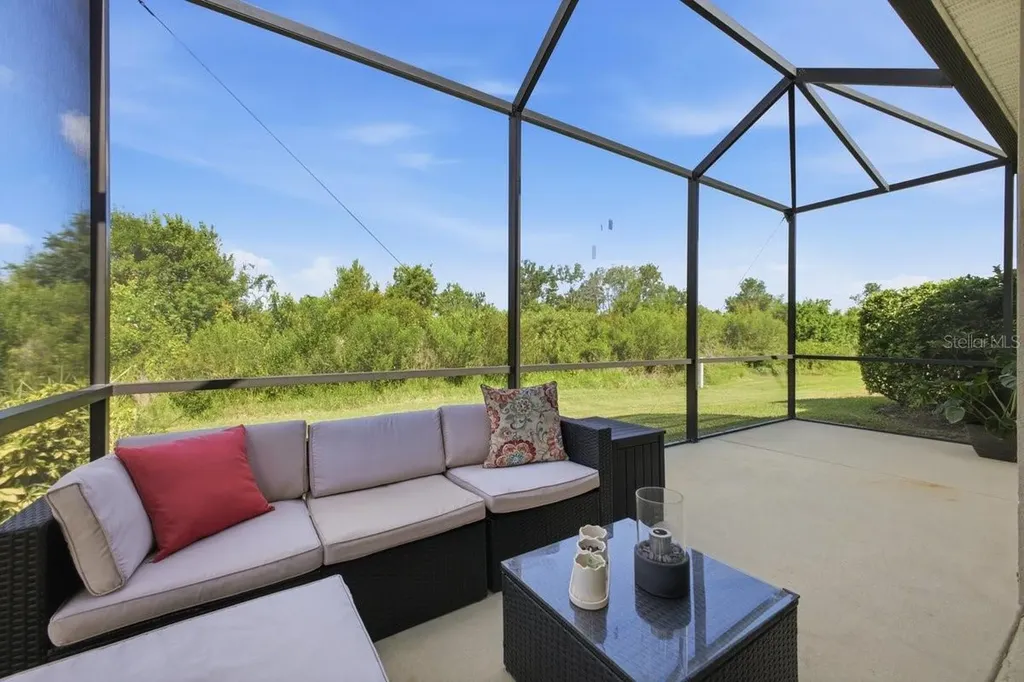 5907 114th Avenue E Parrish FL 34219