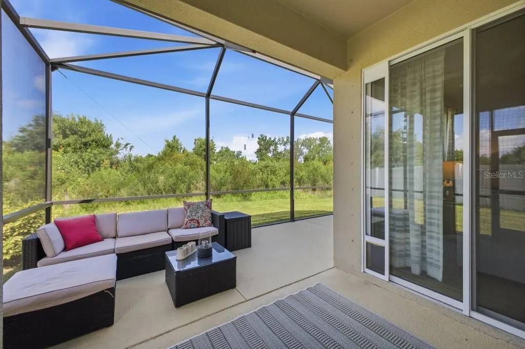 5907 114th Avenue E Parrish FL 34219