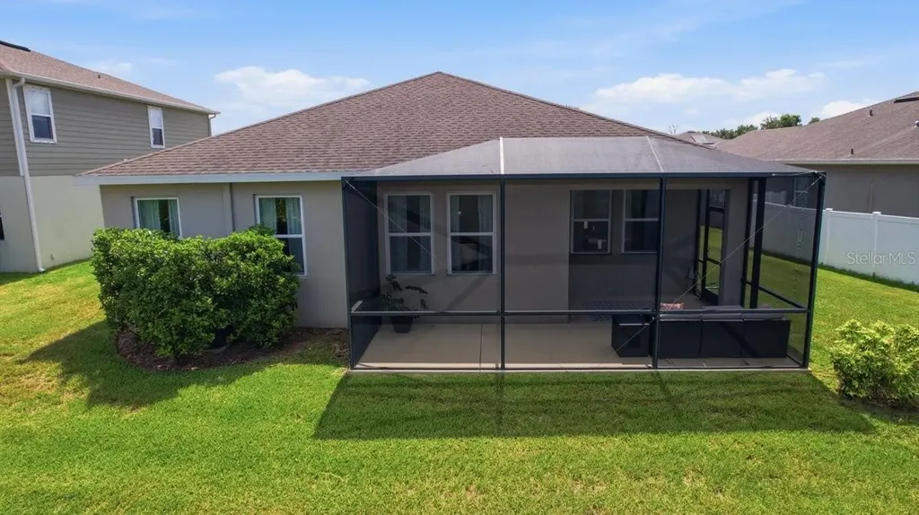 5907 114th Avenue E Parrish FL 34219