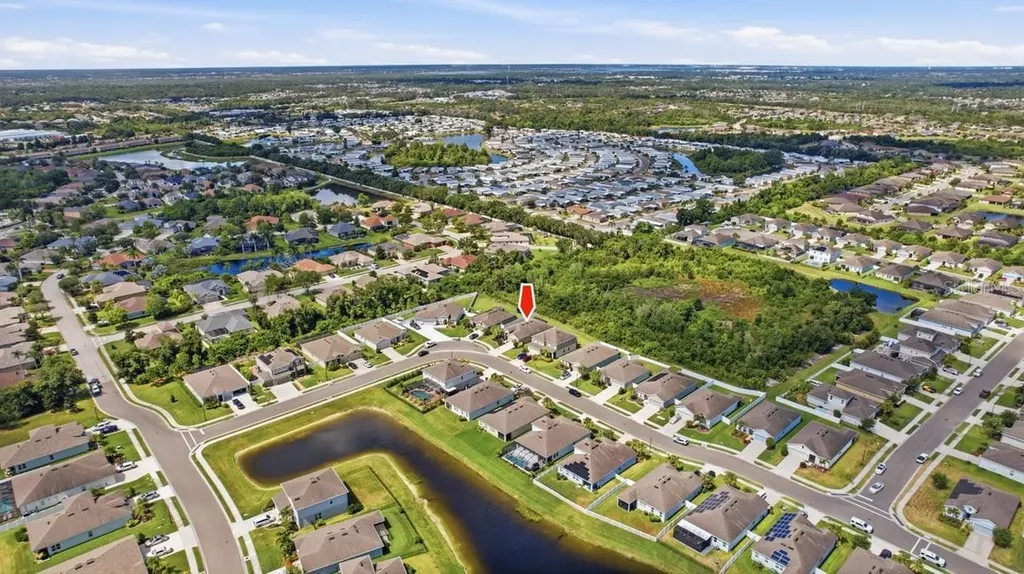 5907 114th Avenue E Parrish FL 34219