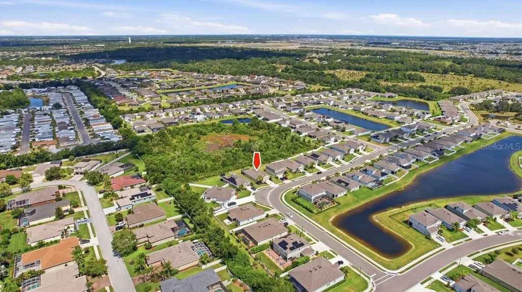 5907 114th Avenue E Parrish FL 34219
