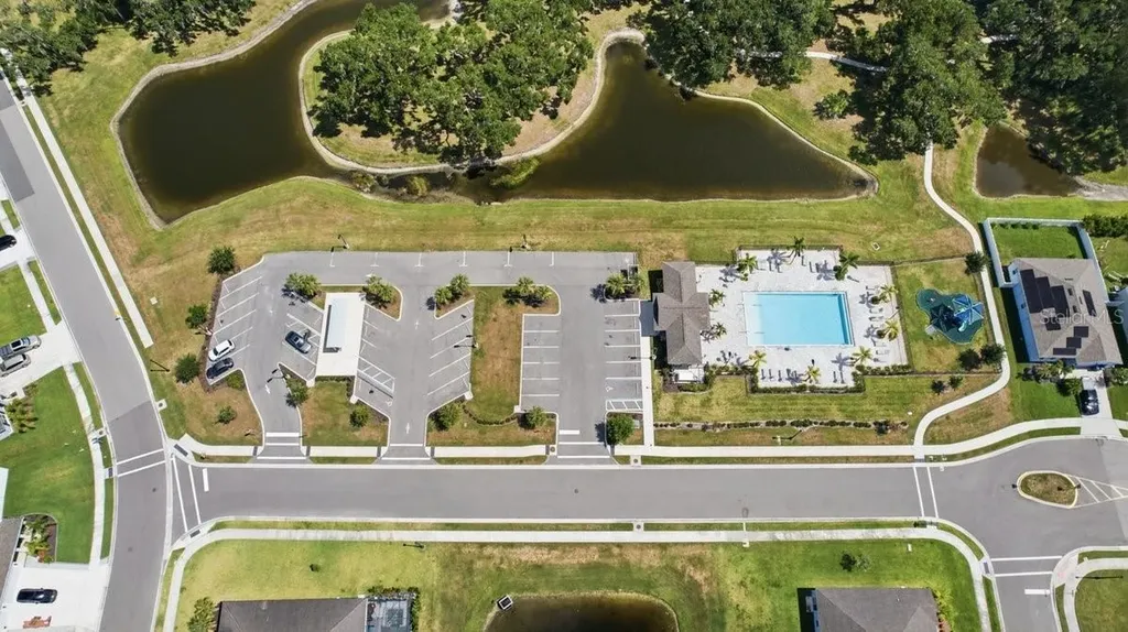 5907 114th Avenue E Parrish FL 34219