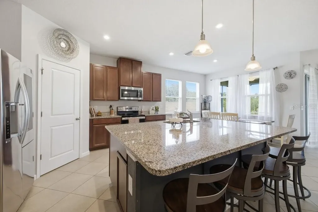 5907 114th Avenue E Parrish FL 34219