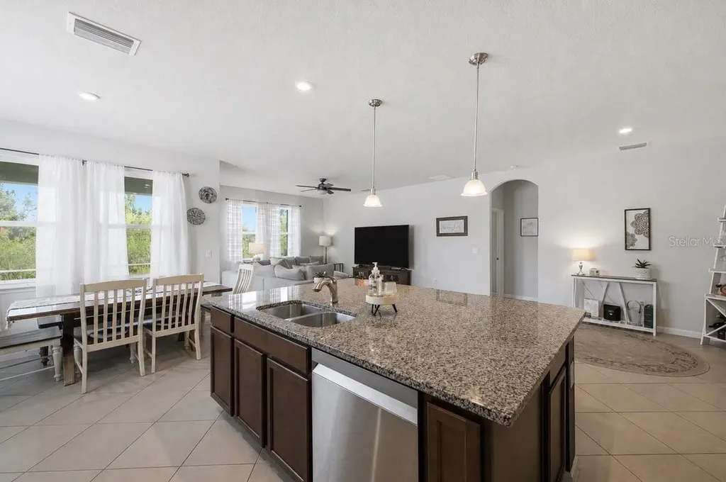 5907 114th Avenue E Parrish FL 34219