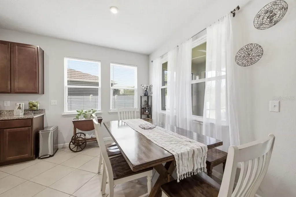 5907 114th Avenue E Parrish FL 34219