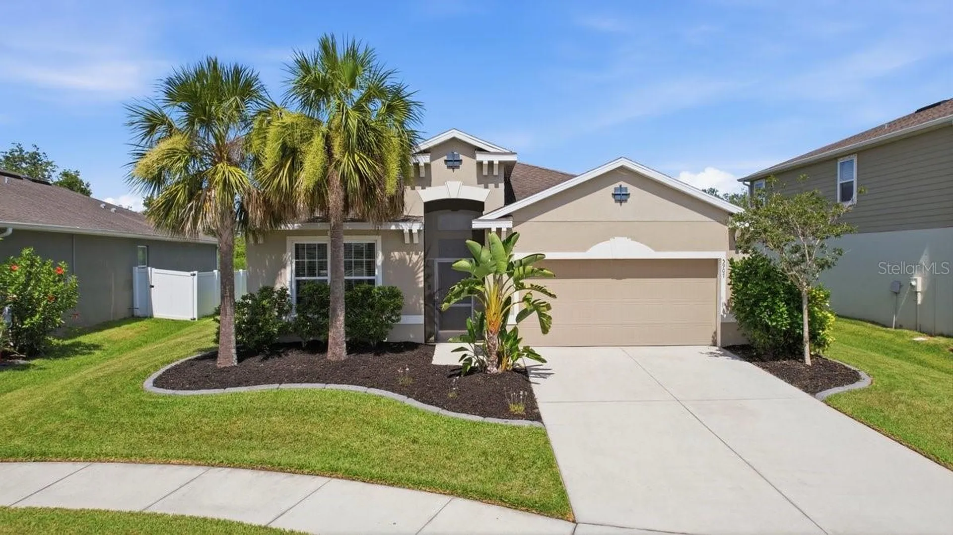 5907 114th Avenue E Parrish FL 34219