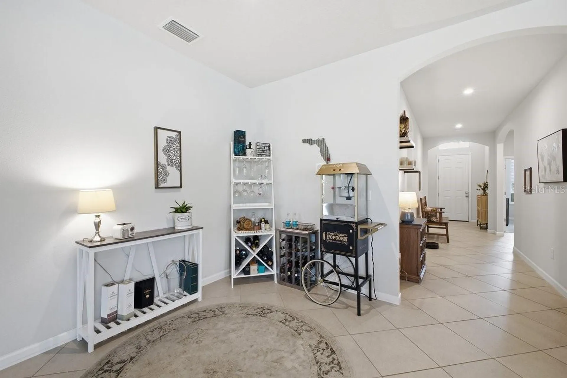 5907 114th Avenue E Parrish FL 34219