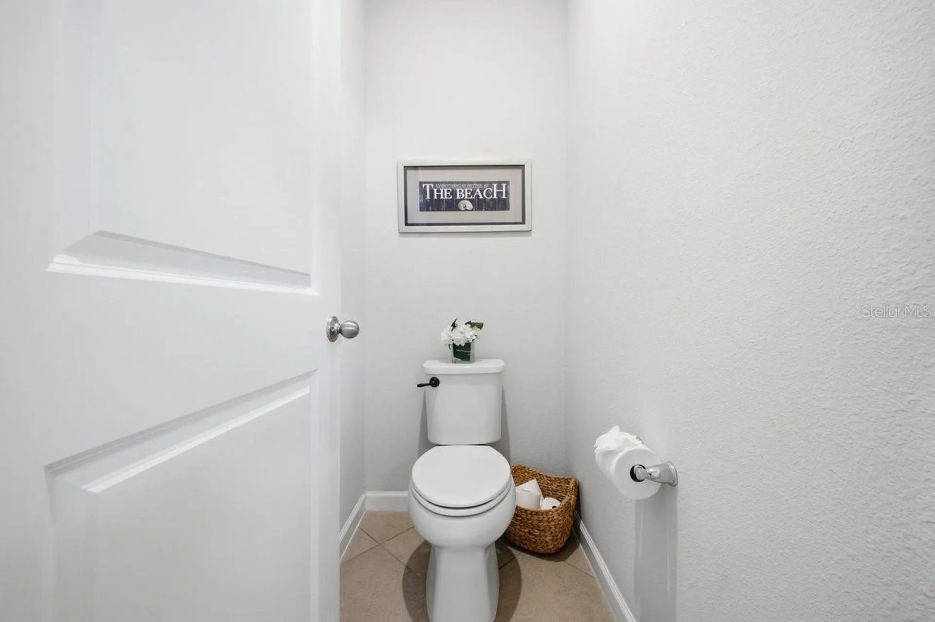 5907 114th Avenue E Parrish FL 34219