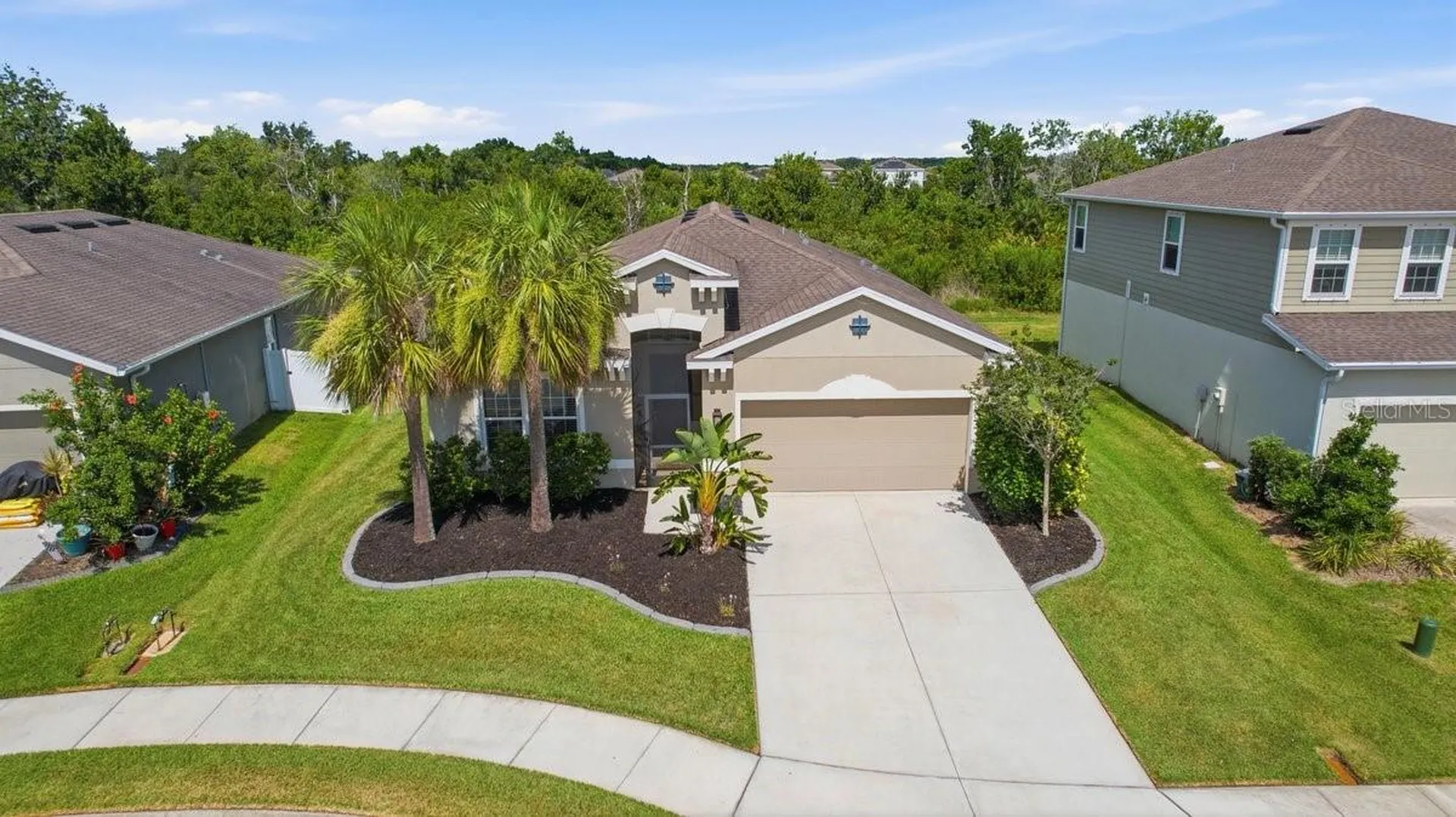 5907 114th Avenue E Parrish FL 34219