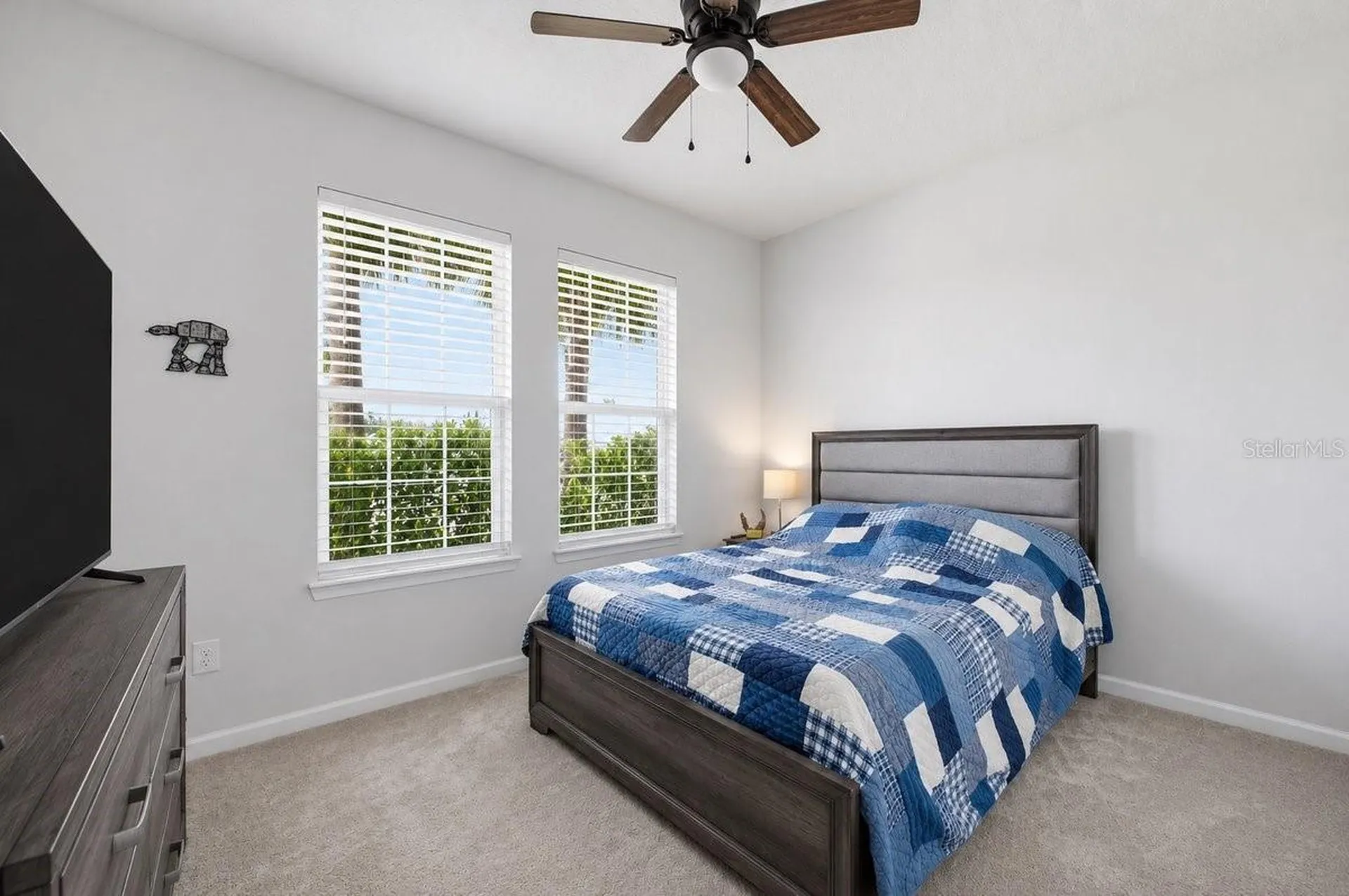 5907 114th Avenue E Parrish FL 34219