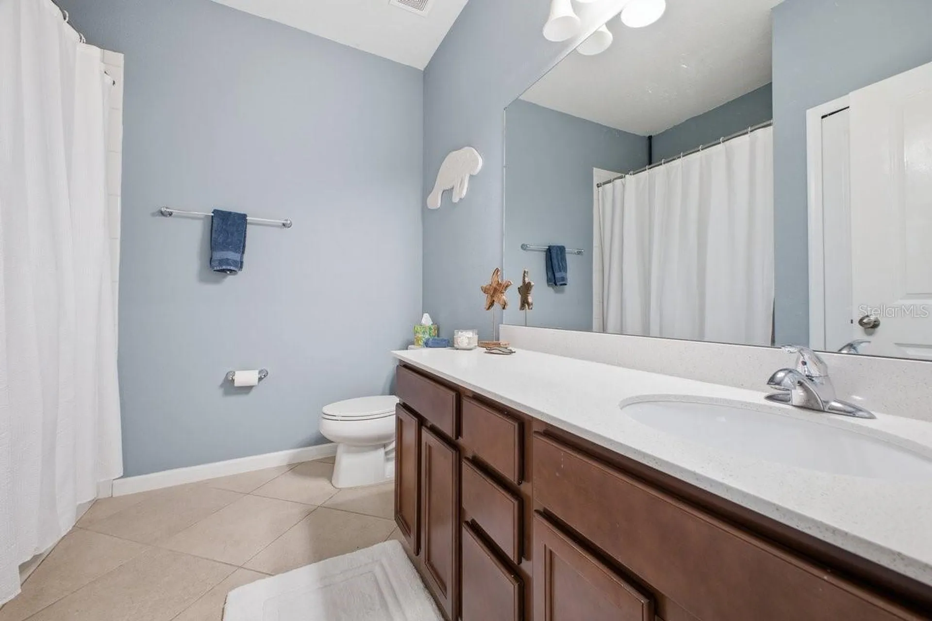 5907 114th Avenue E Parrish FL 34219