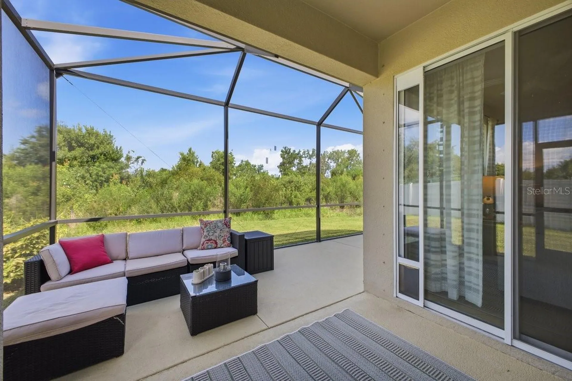5907 114th Avenue E Parrish FL 34219