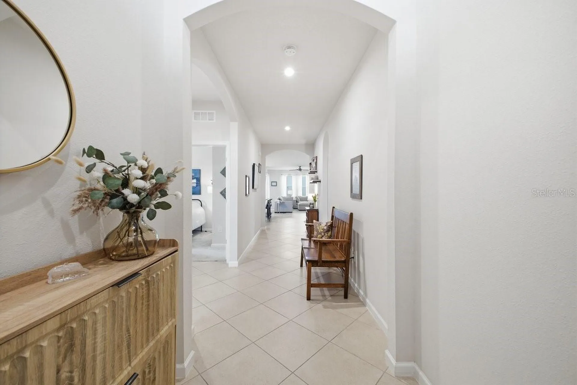 5907 114th Avenue E Parrish FL 34219