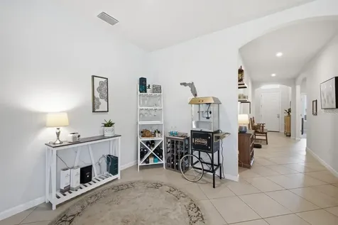5907 114th Avenue E Parrish FL 34219