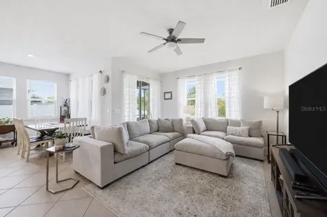5907 114th Avenue E Parrish FL 34219