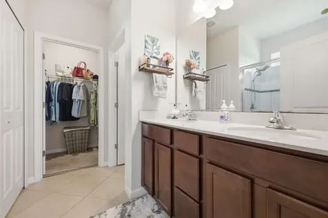 5907 114th Avenue E Parrish FL 34219