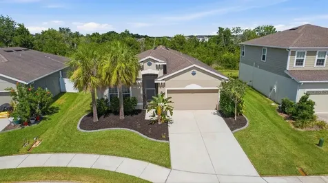 5907 114th Avenue E Parrish FL 34219