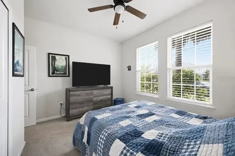 5907 114th Avenue E Parrish FL 34219