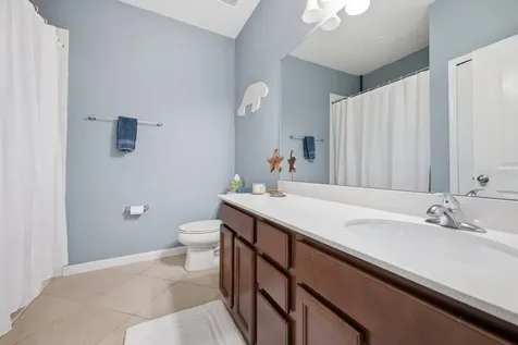 5907 114th Avenue E Parrish FL 34219