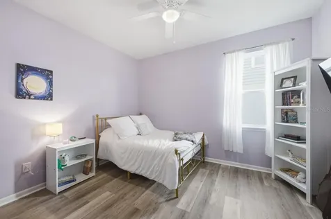 5907 114th Avenue E Parrish FL 34219